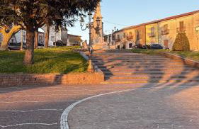 Da Zia Maria - Foto 8