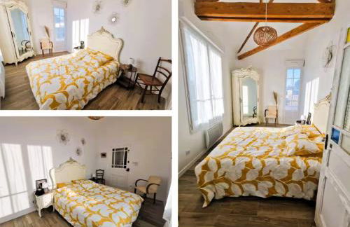 La Fleur de Sel - Photo 6