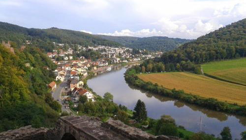 Ferienwohnung Darsberg - Photo 5