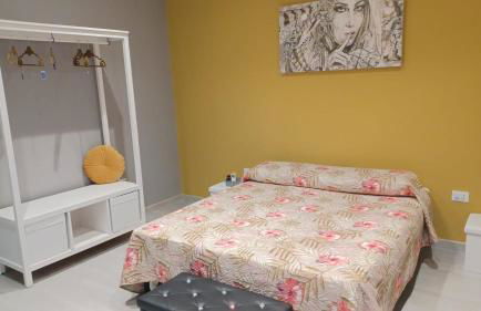 Casa Vacanza Tiffany - Foto 12