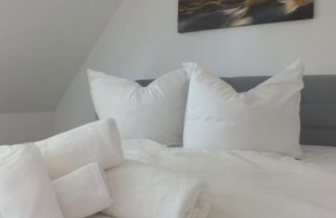 Zum Störtebeker 33 - Foto 7