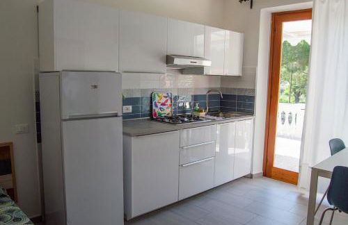 Pozzo al Moro Village - Foto 29