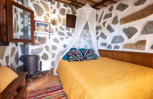 LA HORTENSIA - Foto 11