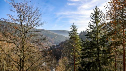 Ferienhaus Weise - Foto 3