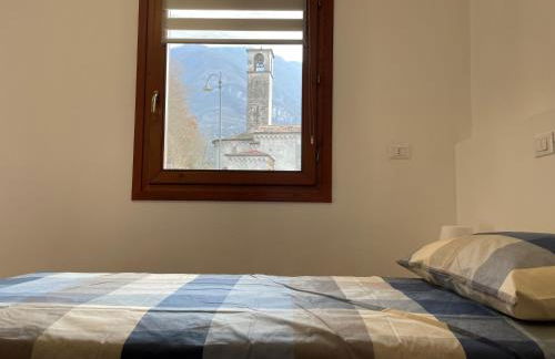 Twentyone Holiday Home - Foto 4