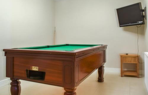 Haul Y Bore - Foto 17