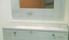 EnSAN CIPRIAN Con Playa Piscina y Parking - Foto 5, Lobby or reception