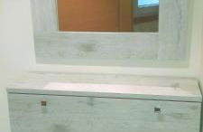 EnSAN CIPRIAN Con Playa Piscina y Parking - Foto 5