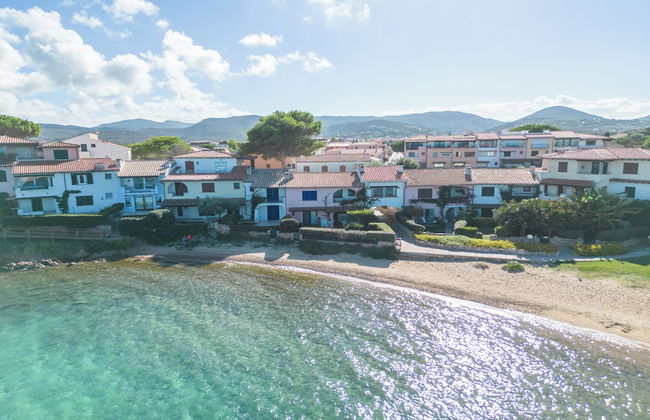 Piazzetta Casa Dora 20m From The Sea - Photo 21