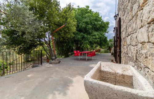 Casa Il Carrubbo - Foto 20