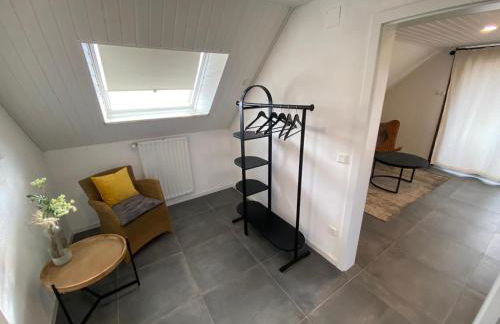 Bienenstock - Foto 8