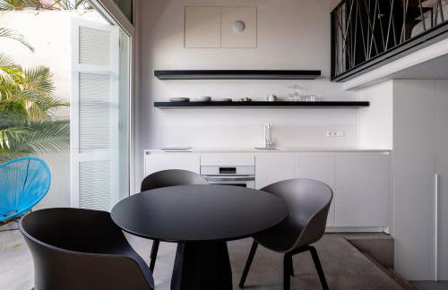 The Park Suites by IRES LAR - Foto 78