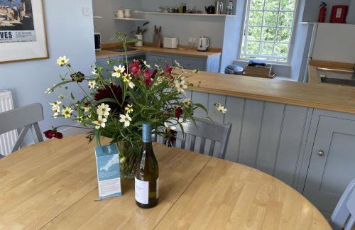 Crugsillick Court - Foto 29