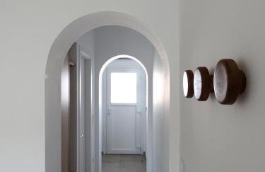 Sea-duction Studios - Foto 16