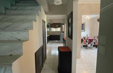 Maisonette Stella - Foto 18