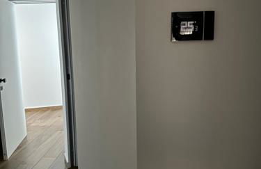 BorgiaRooms Luxury Apartment - Foto 56