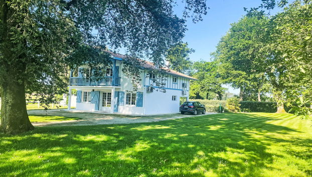 Peydecoum - Foto 2, House