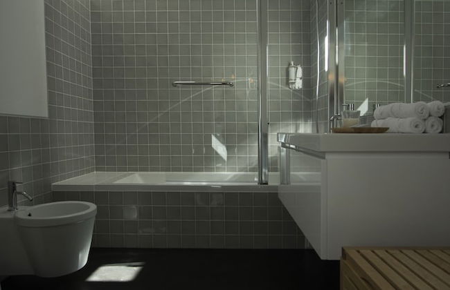 Casa dos Aromas - Foto 9