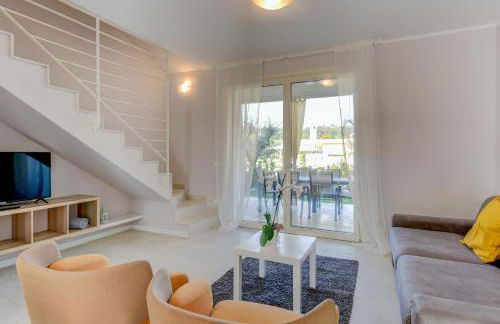 Le Ville della Romantica - Foto 21