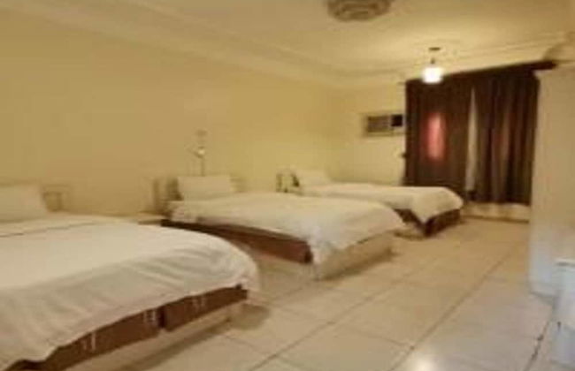 shalehat mrfaa kahrman 2 - Foto 4