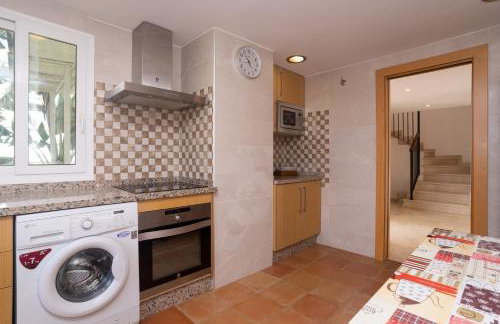 Guadalmina Baja - Foto 14