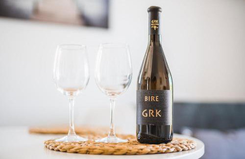 Villa Teuta - Photo 44