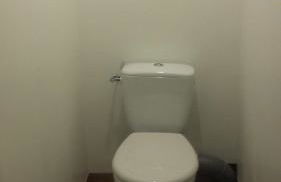 Le petit nid aux bords de vienne - Photo 7