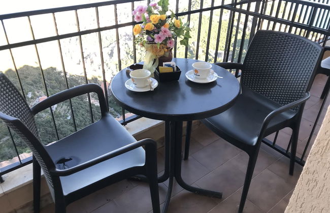 Villa Regina - Photo 20