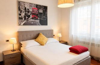 Style Homes Brera San Marco 29 - Foto 102