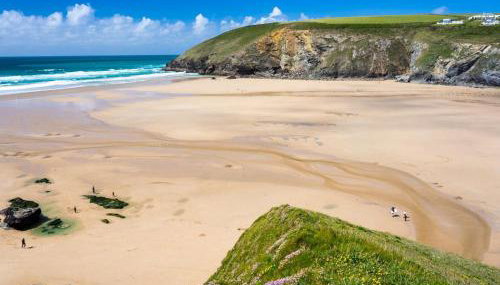 4 Bed in Retorrick Mill oc-t28899 - Foto 4, Other