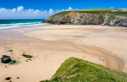 4 Bed in Retorrick Mill oc-p28898 - Foto 4