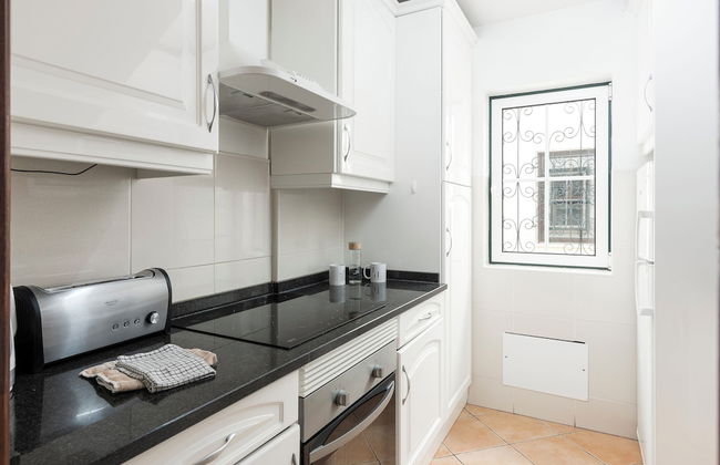 Old Village & Prestige - Foto 25