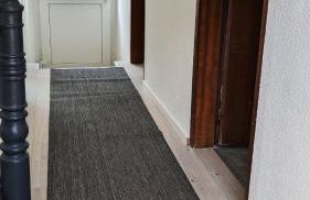 Schönes, geräumiges Zuhause - Foto 16