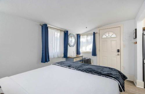 Uintah Cottages Urban Mountain Charm Dog-Friendly - Foto 18