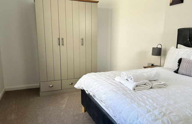 Sennen Cove Cottages - Foto 32