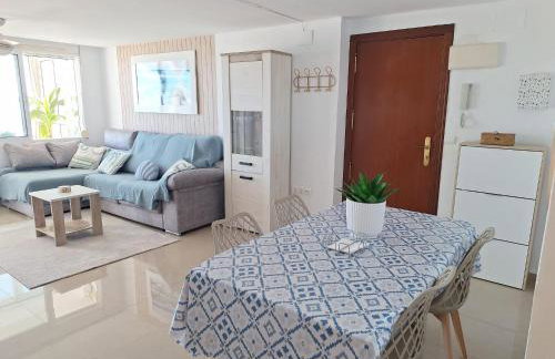 El Descans Solo Familias Serviplaya - Foto 48