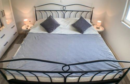 Apartmani Carnizza - Photo 13