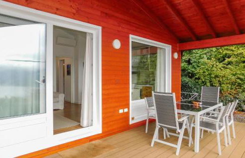 Amazing Home In Solto Collina Bg - Photo 19