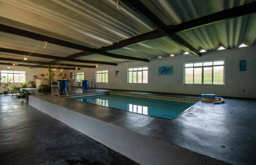 Estância Canaã Atibaia - Foto 45