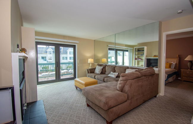 605 New Haven - Foto 11