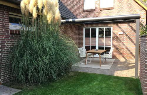 Villa an der Au - Foto 25