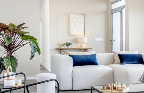 Villa Serenity - Foto 18