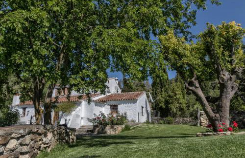 Ventorro del Herrero - The Old Forge - Photo 74