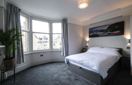 Period Retreat for 6, explore the Lake District - Foto 16