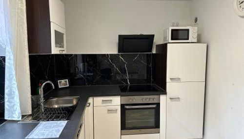 Ferienwohnung Kraus 2-4 Pers - Foto 4