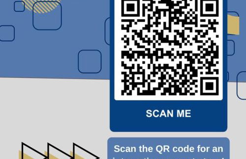 Houston Escape Heated Pool Cabana & Game Room - Foto 61