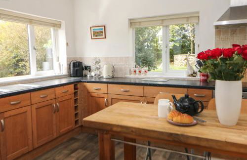 The Beeches - Foto 14