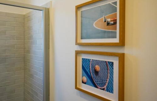 Goethe Appartment - Foto 17