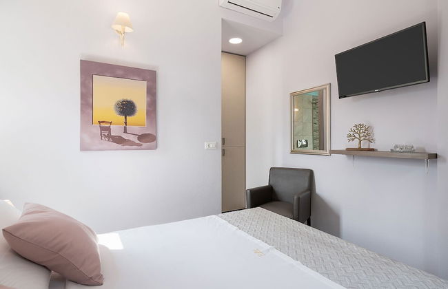 Villa Nature Kalives Chania - Foto 8