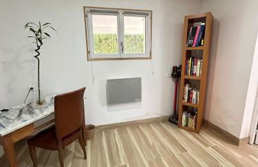 Les Bambous - Foto 31